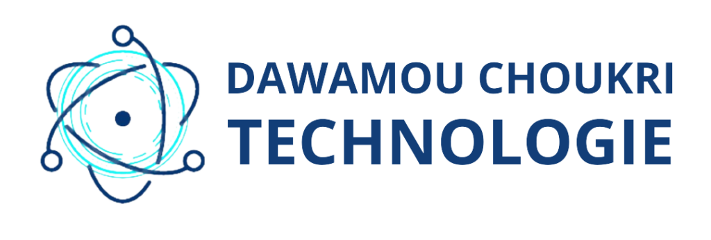 DAWAMOU CHOURKI 2 1024x346
