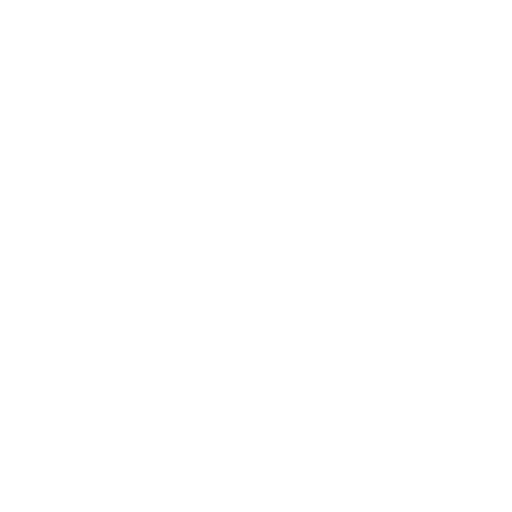 ECAS 6 1024x1024