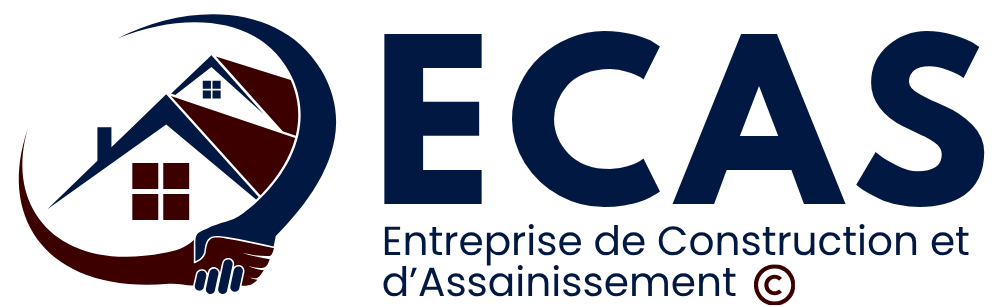 ECAS